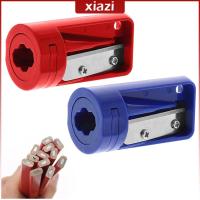 ราคา กบเหลาดินสอช่างไม้ช่างไม้, เครื่องโกนหนวดเครื่องตัด, การเหลาแคบสําหรับไม้, เครื่องมือมือ (26226751546)