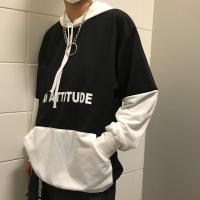 ราคา an attitude (734850573)