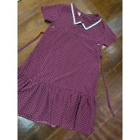 ราคา ชุดคลุมท้อง-ให้นม***มือสอง (15145656006)