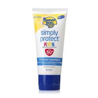 ราคา Banana boat simply​ protect​ Kids​ โลชั่นกันแดดเด็ก (3463600040)