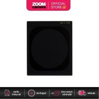 ราคา [Clearance] LEE Seven5 Stopper Little (S5LS) (13228346077)