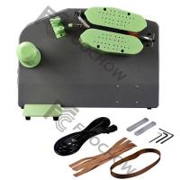 ราคา เครื่องทำพลาสติกกันกระแทก ถุงลมกันกระแทก พลาสติกกันกระแทก Air Bubble เครื่องทำพลาสติกกันกระแทก (29212022613)