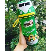 ราคา แก้วไมโล​ รถโรงเรียน (17776431798)