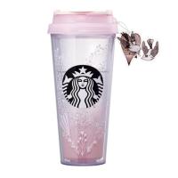 ราคา Lovebird Charm Tumbler 473ml. (7868252)