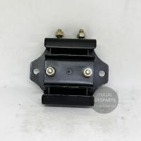 ราคา JAPA ยางแท่นเกียร์ NISSAN CEFIRO A31 12V (24380258174)