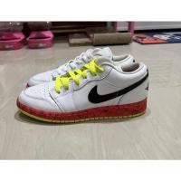 ราคา Nike Air Jordan 1 Low (20406640051)