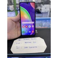 ราคา Samsung A31 แรม 6/128 (12474286445)