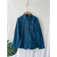 ราคา เสื้อแบรนด์ Mont. bell แถบหนา (43025793241)