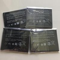 ราคา ขาย แบตโนเกีย950XL มีเก็บเงินปลายทาง (2173204672)