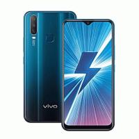 ราคา Vivo Y17 (4/64) เครื่องใหม่ มือ 1 ประกันศูนย์ไทย (4252418394)