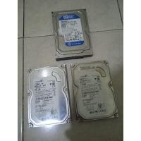 ราคา ฮาร์ดดิสก์ Pc Sata 160gb (27928634738)