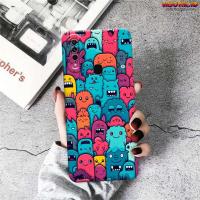 ราคา เคสOppo A31 - ปลอกOppo A31 - เคสแฟชั่น - Oppo A31 Silicone - Cool and Cute Motips - Oppo A31 Softcase - วัสดุยืดหยุ่น - MikaHp - CoverHp - ปลอกOppo A31 - Ekso.id (52752172784)