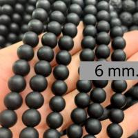 ราคา 6 มิล นิลด้าน นิลขัดด้าน หินมงคล หินนำโชคแท้ หินเส้นยาว หินแท้ หินแบ่งขาย หินราคาส่ง หินขายส่งราคาถูก (17598736156)