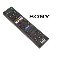 ราคา รีโมท Sony สําหรับ Sony TV lcd/led ทีวีดิจิตอล/สมาร์ททีวี RMT-TX300P ทุกรุ่น (28685198953)