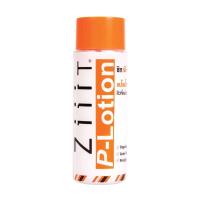 ราคา ซิท พี-โลชั่น 100 มล. Ziiit P-Lotion 100 ml (9603625216)