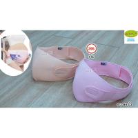 ราคา Fin babiesplus เข็มขัดพยุงครรภ์ Maternity Support Belt (2084754926)