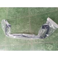 ราคา Sony bravia 49x8000c LED ฟุต Sony 49in ฟุต (45851480208)