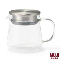 ราคา หม้อแก้วทนความร้อน MUJI (43465312643)