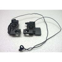 ราคา ลําโพงแล็ปท็อปสําหรับ Lenovo Z470 Z475 (24703066085)