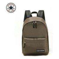 ราคา เป้ Converse ของแท้ 100% สินค้างานเกินออร์เดอร์จากโรงงาน (782675)