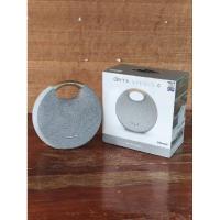 ราคา Harman Kardon Onyx Studio 6 ลำโพงบลูทูธ (24069438022)