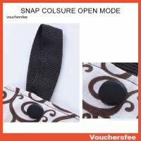 ราคา [วู] จักรยานรถจักรยานยนต์ด้านหน้าโทรศัพท์มือถือถุงเก็บขวดน้ําแขวนตะกร้า (42723992890)