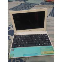 ราคา แล็ปท็อป / netbook dead acer aspire one happy (42814651655)