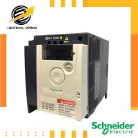 ราคา ATV12HU22M2/3 แรง/2.2kW,3HpInverter/Schneider/อุปกรณ์ควบคุมความเร็วรอบมอเตอร์/ไดร์ฟอินเวอร์เตอร์ (2954803063)