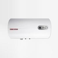 ราคา STIEBEL ELTRON หม้อต้มน้ำร้อน รุ่น EHS-30 / แนวนอน 30 ลิตร (สีขาว) (3019335252)