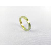 ราคา 6/9 ปลอกรอง NC131 (ชุดก้ามปู) COLLAR RETAINER (83-62735-11221) อะไหล่รถไถนาเดินตาม ยี่ห้อ KUBOTA (14047880485)