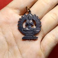 ราคา เหรียญพระวิษณุกรรม ช่างกลไทยสุริยะ (19657839426)