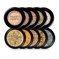 ราคา saleBeauty people pearl pigment (4142476685)