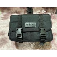 ราคา กระเป๋ากล้องSIGMAมือสอง (28263787734)