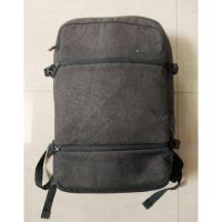 ราคา กระเป๋าเป้ samsonite red laptop สีดำ (21794600012)