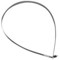 ราคา Senser/เซ็นเซอร์/Canon IP2770/MP287/MP237 สินค้าใใหม่ (20202012761)