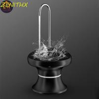 ราคา เซนิทซ์ ปั๊มน้ําไฟฟ้า,ท่อสแตนเลส 1/3 โหมดตู้น้ําอัตโนมัติ, น้ําเชิงปริมาณกันน้ําไหลต่อเนื่องแบบพกพาตู้น้ําสํานักงานสภาพแวดล้อม (56450702468)