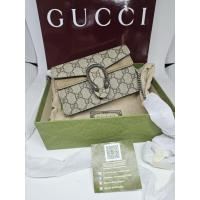 ราคา New Gucci dionysus supermini มือ1 ของแท้ พร้อมส่ง (27787047552)