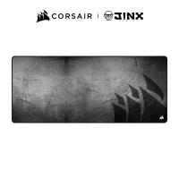 ราคา Corsair MM350 PRO Premium Spill-Proof Cloth Gaming Mouse Pad – Extended XL (6077113275)