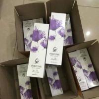 ราคา CARA Body Lotion โลชั่นน้ำหอมคาร่า (หลอดใหญ่สุดคุ้ม ปริมาณ 200 ml.) (2354066494)