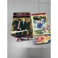 ราคา มังงะมือสอง สภาพเช่า เล่มเดียวจบ เศษ (43965165253)