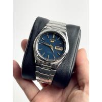 ราคา Seiko 5 Automatic (7009) (27057994202)
