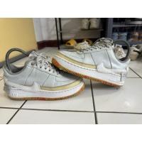 ราคา รองเท้ามือสองของแท้ #แท้ #มือสอง #รองเท้า (43055202038)