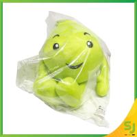 ราคา ตุ๊กตาอุ่นใจ AIS 16 นิ้ว (2459470558)