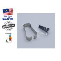 ราคา Galaxy Note 10.1 2014 Edition P601 P605 P905 S-Pen Stylus REPLACEMENT Tip (18080145719)