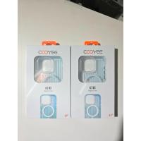 ราคา “พร้อมส่ง“ เคสโฮโลแกรม COOYEE แม่เหล็ก รองรับรุ่น 16Promax (42955281413)