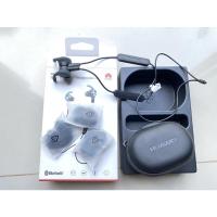 ราคา ขายหูฟัง HUAWEI Sport Bluetooth Headphones Lite (13843124953)
