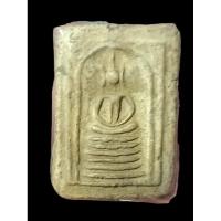 ราคา พระสมเด็จวัดเกศไชโย 7ชั้นนิยม สมเด็จพระพุทธจารย์โตพรหมรังสีสร้างในสมัยนั้น (27911697673)