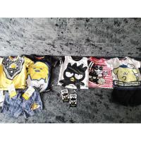 ราคา เสื้อเด็กอ่อน Sanrio แท้​ 100% (3576562162)