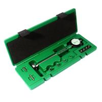 ราคา เกจวัดกระบอกสูบ (บอร์เกจวัดรูใน) Bore Gage อินไซส์ (INSIZE) รุ่น 2322-60A (29935265736)
