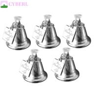 ราคา CYBERLINX กระดิ่งกระดิ่งลมปีกนางฟ้า เป็นชีวิตที่ยอดเยี่ยม กระดิ่งกระดิ่งลมงานรื่นเริง กระดิ่งแขวน เสียงกรอบโลหะ กระดิ่งวินเทจ เครื่องประดับต้นคริสต์มาส (57600832378)